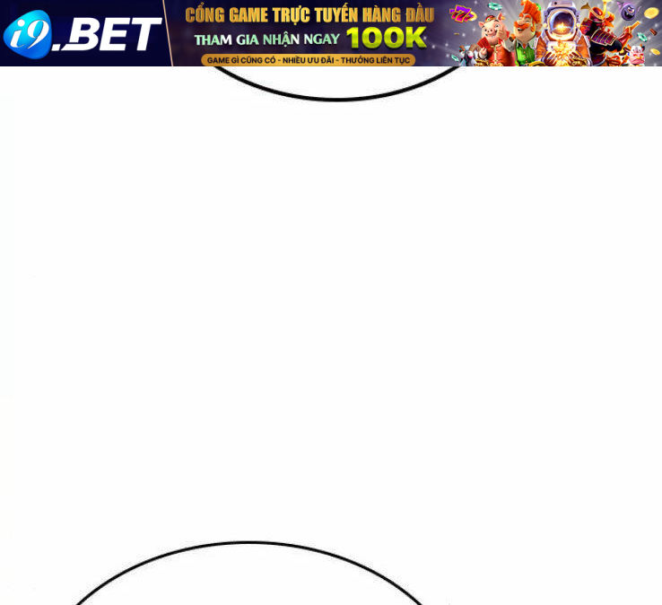 Chapter 20.5 trang 92