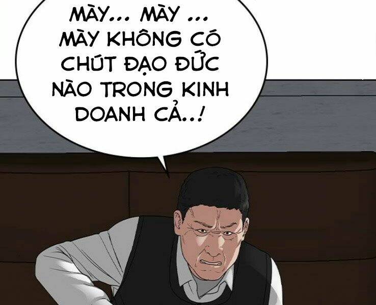 Chapter 20.5 trang 93