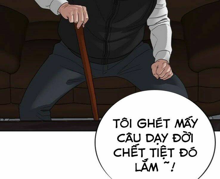 Chapter 20.5 trang 94