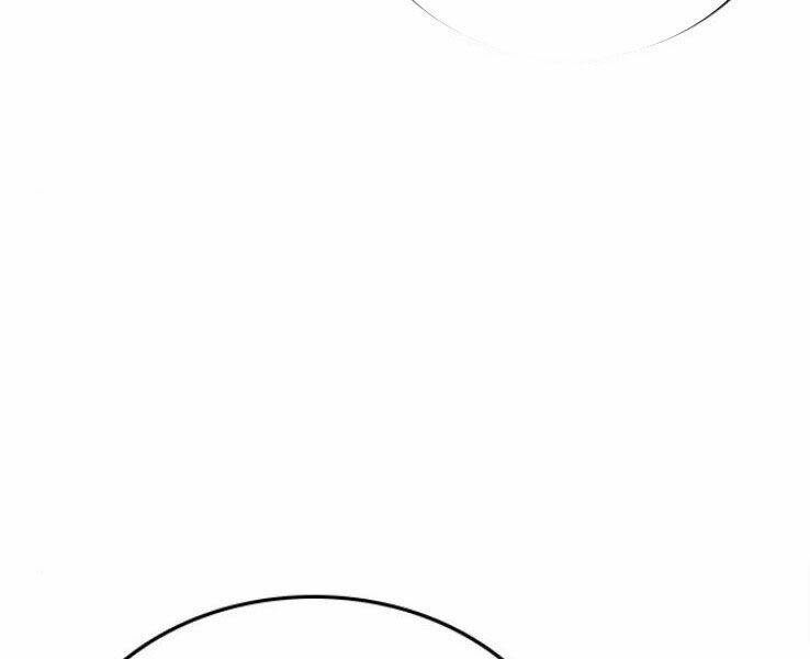 Chapter 20.5 trang 95