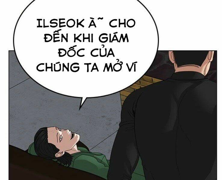 Chapter 20.5 trang 96