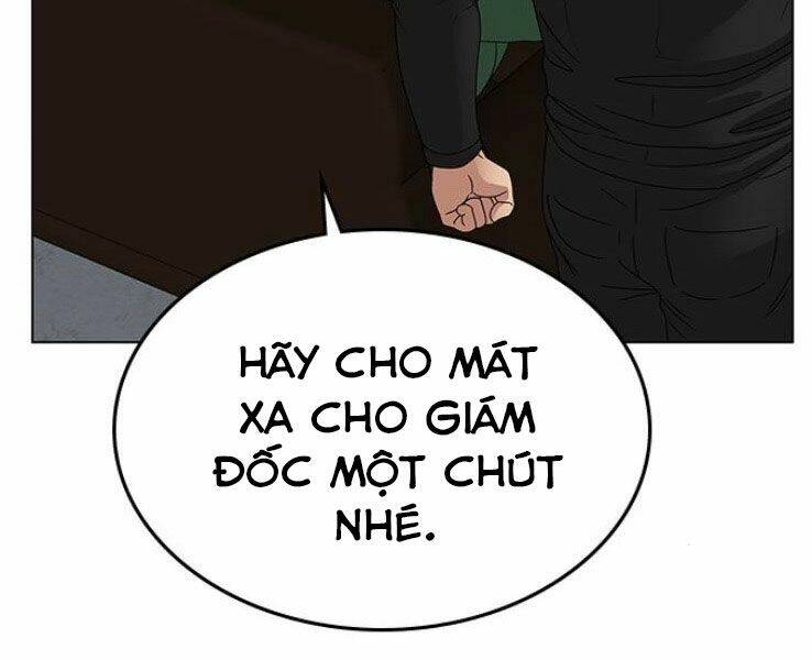 Chapter 20.5 trang 97