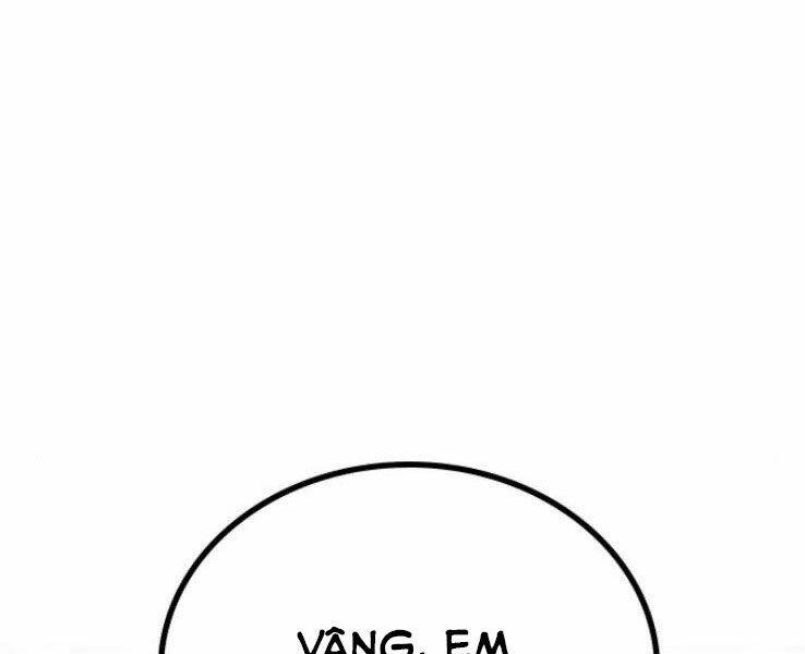 Chapter 20.5 trang 98