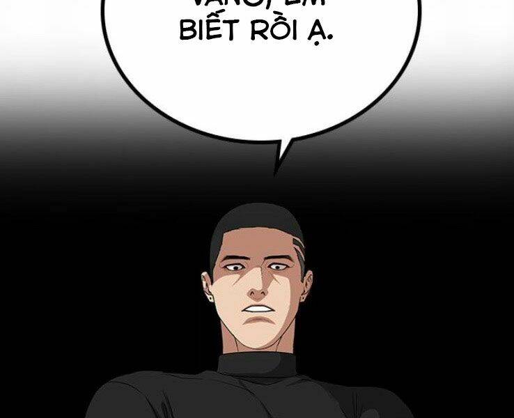 Chapter 20.5 trang 99