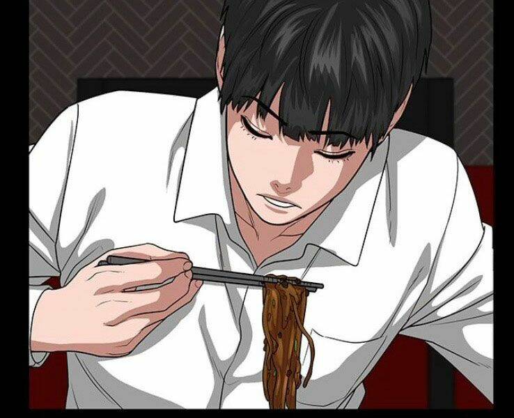 Chapter 20 trang 101