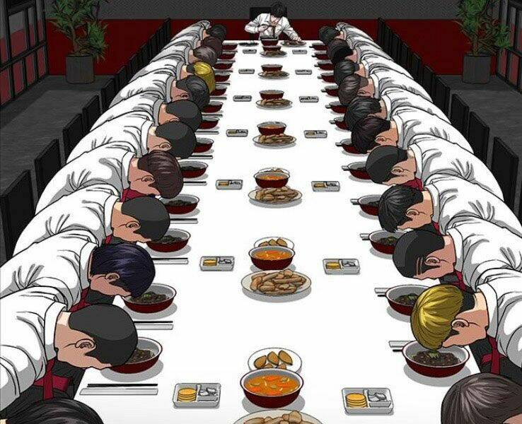 Chapter 20 trang 104