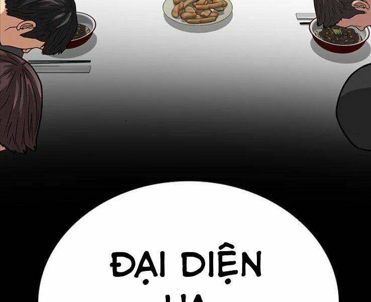 Chapter 20 trang 105