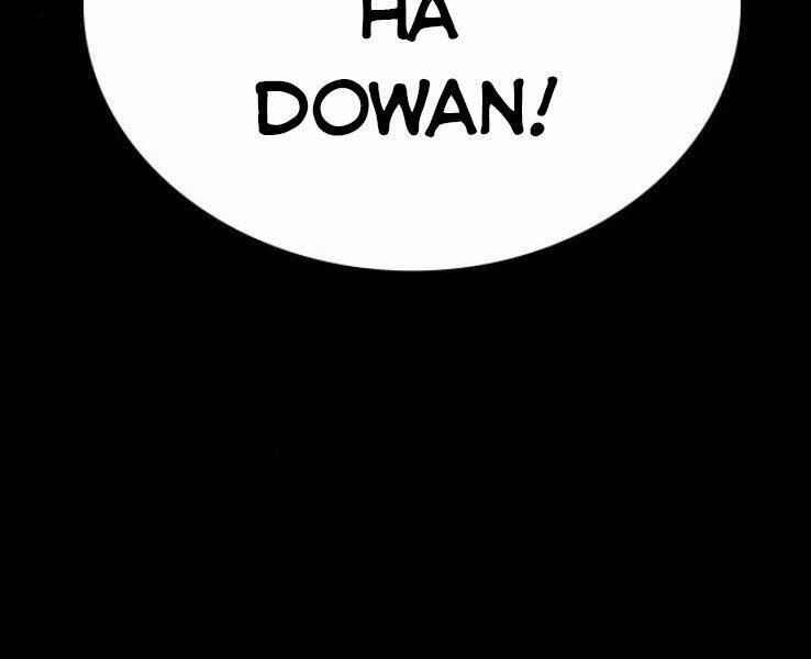 Chapter 20 trang 106