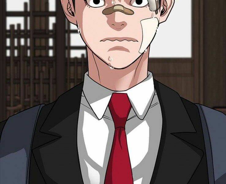 Chapter 20 trang 108