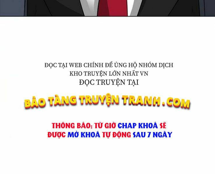 Chapter 20 trang 109