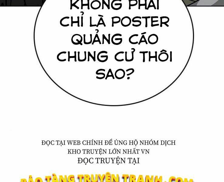 Chapter 20 trang 11