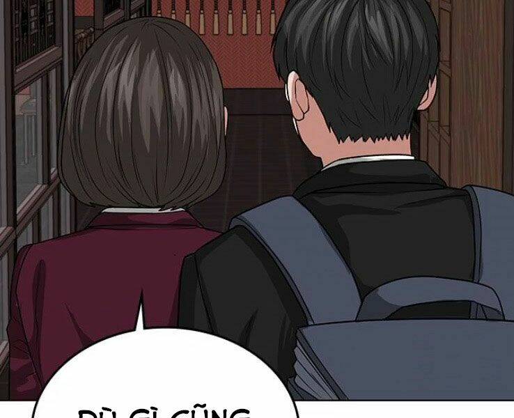 Chapter 20 trang 111