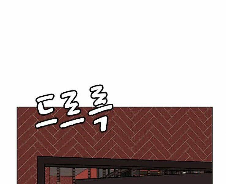 Chapter 20 trang 113