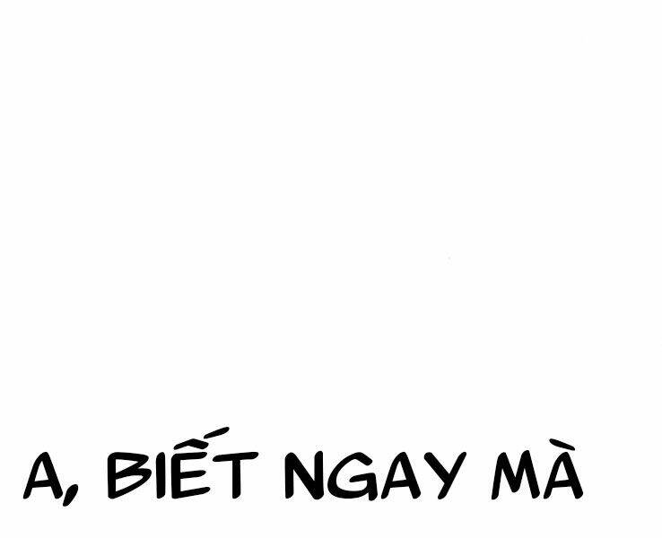 Chapter 20 trang 115