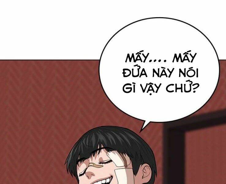 Chapter 20 trang 116