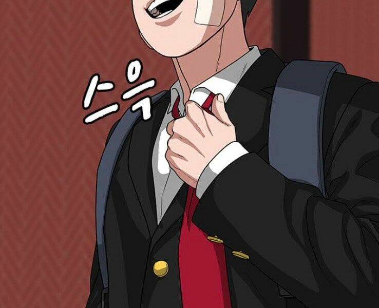 Chapter 20 trang 117