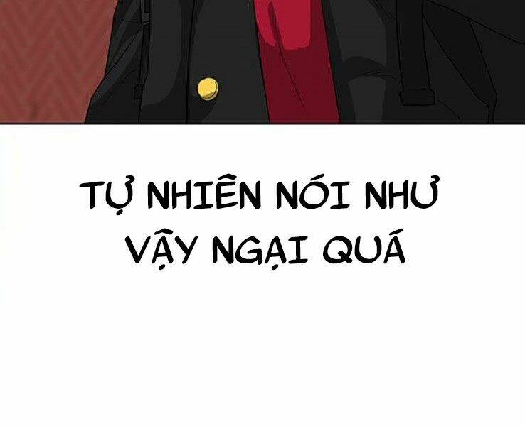 Chapter 20 trang 118