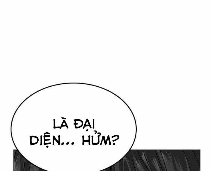 Chapter 20 trang 119