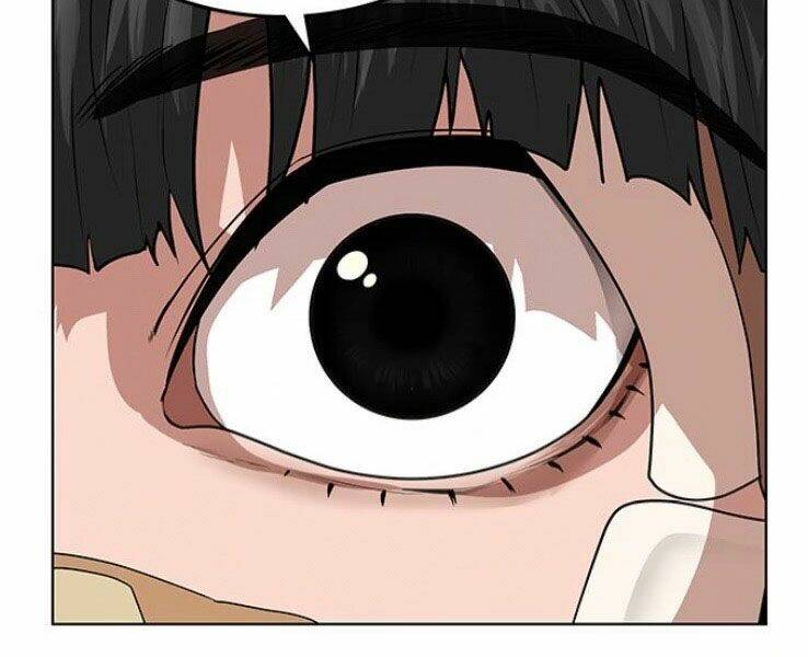 Chapter 20 trang 120