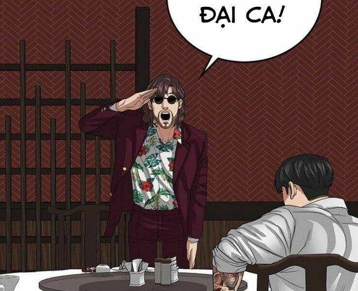 Chapter 20 trang 122