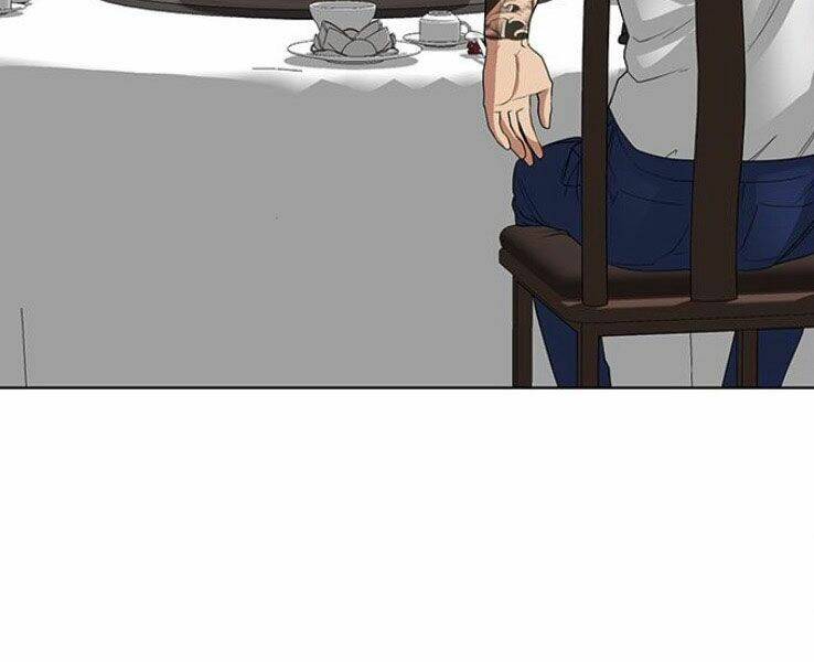 Chapter 20 trang 123