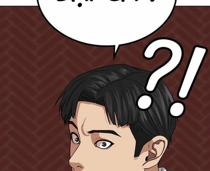 Chapter 20 trang 125