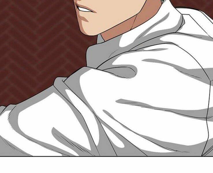 Chapter 20 trang 126