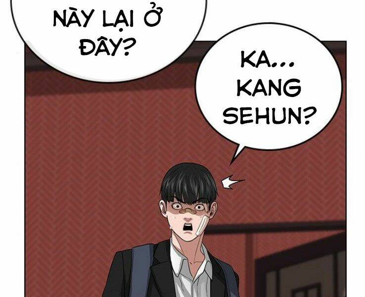 Chapter 20 trang 128