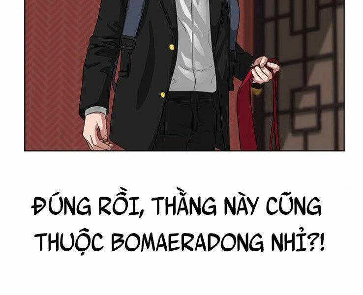 Chapter 20 trang 129