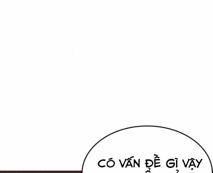 Chapter 20 trang 130