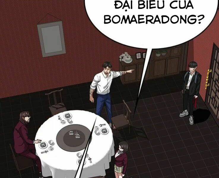 Chapter 20 trang 131