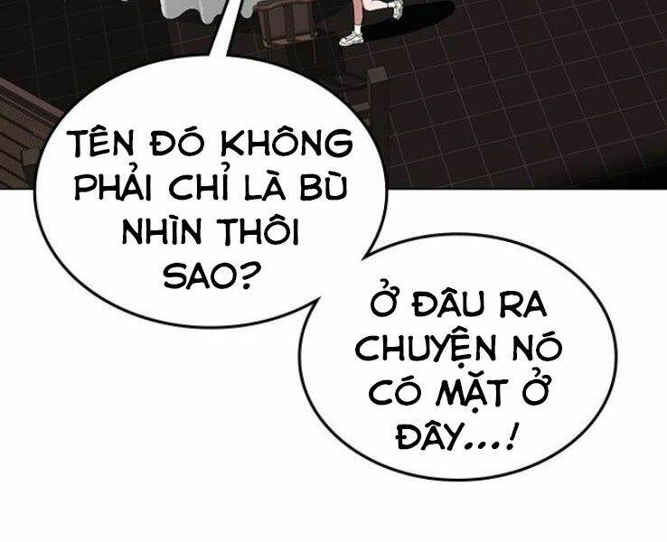 Chapter 20 trang 132