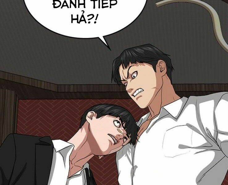 Chapter 20 trang 138