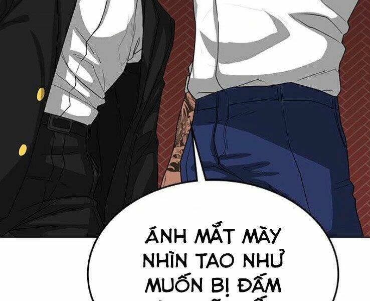 Chapter 20 trang 139