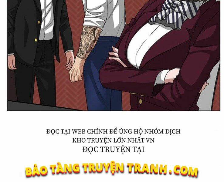 Chapter 20 trang 142