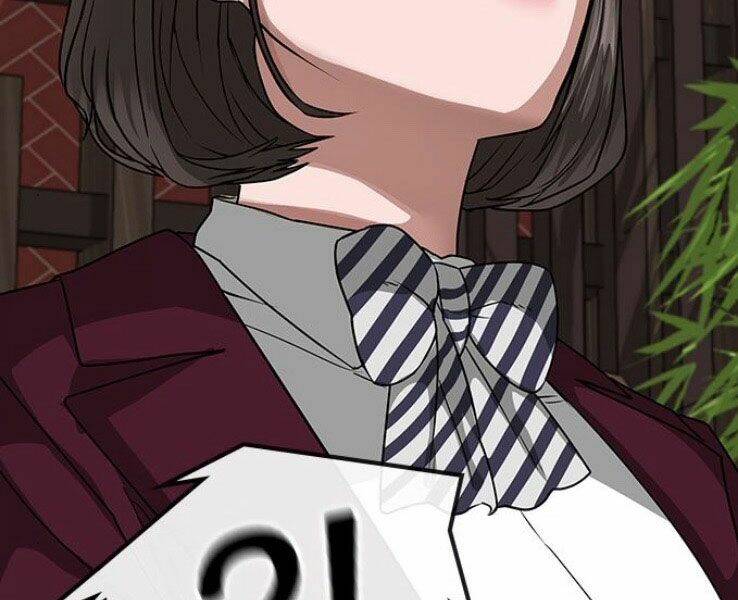 Chapter 20 trang 145