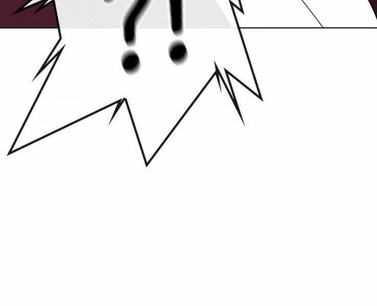 Chapter 20 trang 146