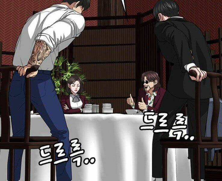 Chapter 20 trang 148