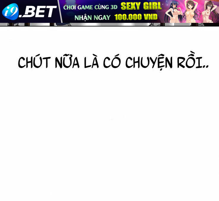 Chapter 20 trang 149