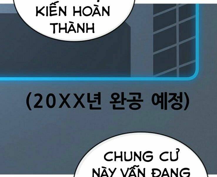 Chapter 20 trang 18