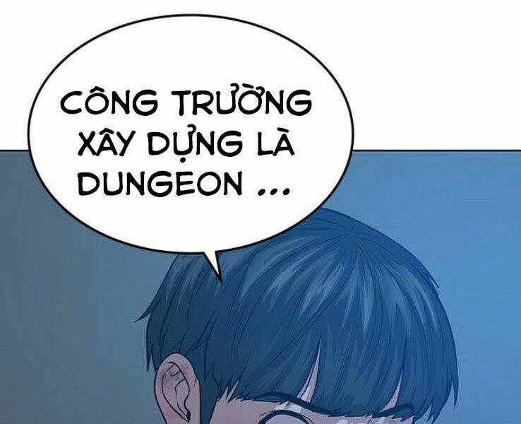 Chapter 20 trang 20