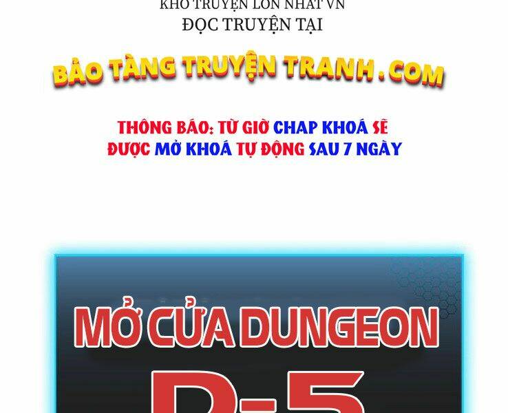 Chapter 20 trang 22