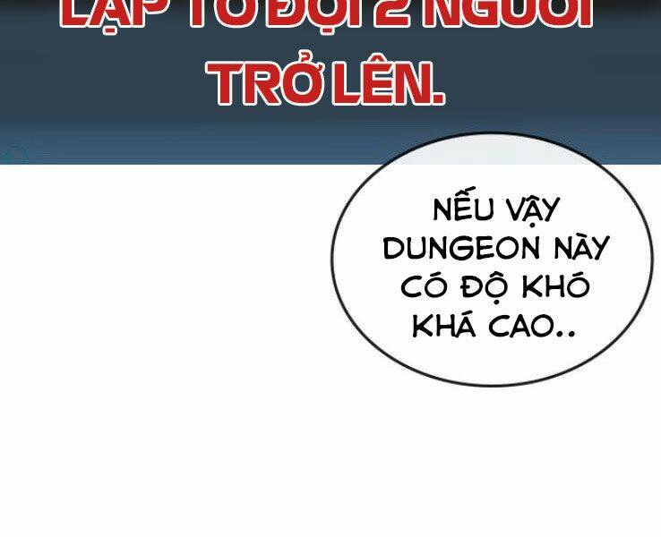 Chapter 20 trang 26