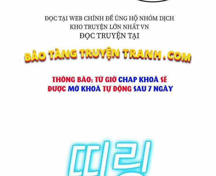 Chapter 20 trang 29
