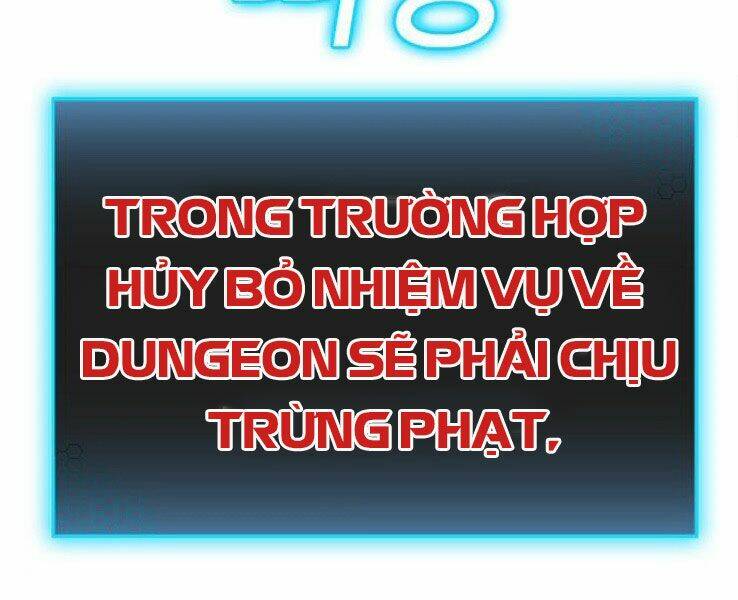 Chapter 20 trang 30