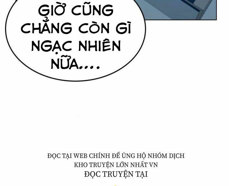 Chapter 20 trang 33