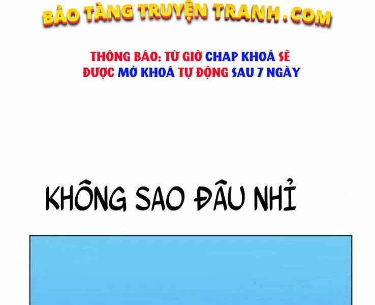 Chapter 20 trang 34