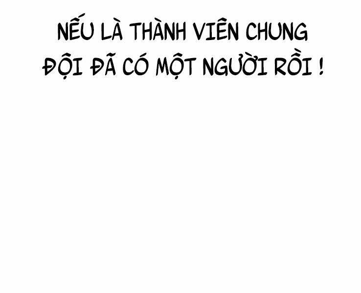 Chapter 20 trang 36