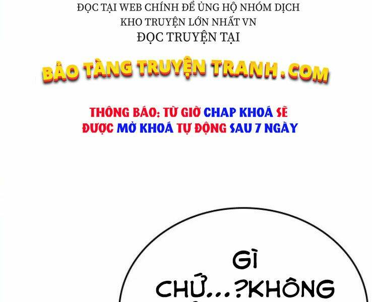 Chapter 20 trang 40