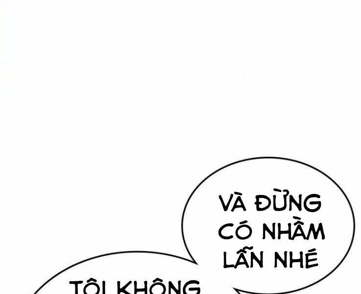 Chapter 20 trang 43